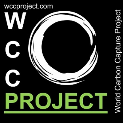 World Carbon Capture Project LLC